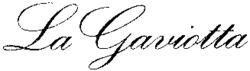 La Gaviotta