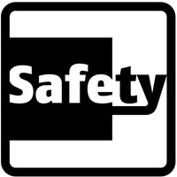 Safety