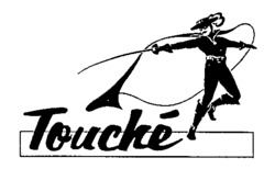 Touché