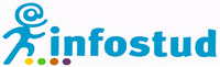 infostud