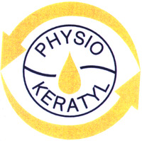 PHYSIO KERATYL