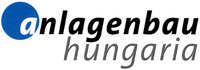 anlagenbau hungaria