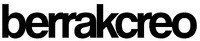 berrakcreo