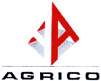 AGRICO