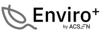 Enviro+ by ACSEN