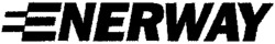 ENERWAY