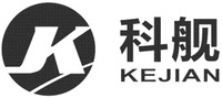 KEJIAN