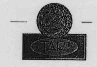 TARI'