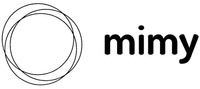 mimy