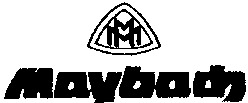 Maybach