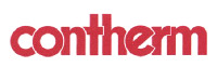 contherm