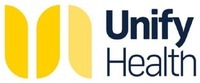 Unify Health