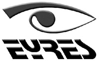 EYRES