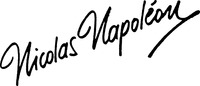 Nicolas Napoléon