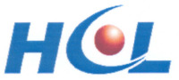 HCL