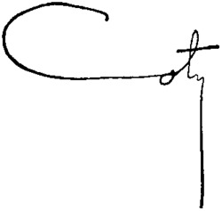 Coty