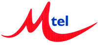 Mtel