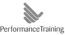Performance Training