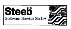 Steeb