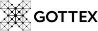 GOTTEX
