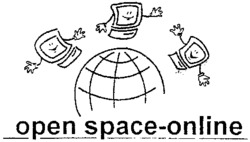 open space-online