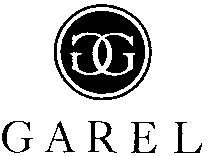 G GAREL