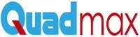 Quadmax