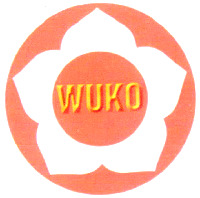 WUKO