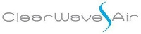 ClearWaveAir