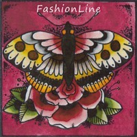 FashionLine