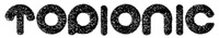topionic