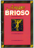 Amaro BRIOSO