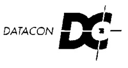 DATACON DC