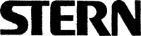 STERN
