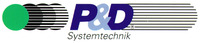 P&D Systemtechnik