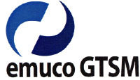 emuco GTSM
