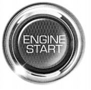 ENGINE START