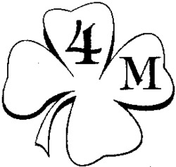 4M