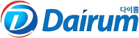 Dairum