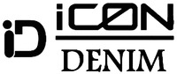 iD iCON DENIM