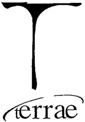 T terrae