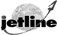 jetline