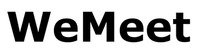 WeMeet
