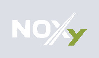NOXy