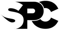 SPC