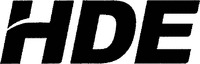 HDE