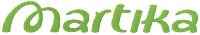 Martika