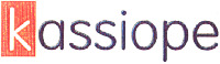 kassiope
