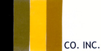 CO. INC.