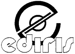 ediris